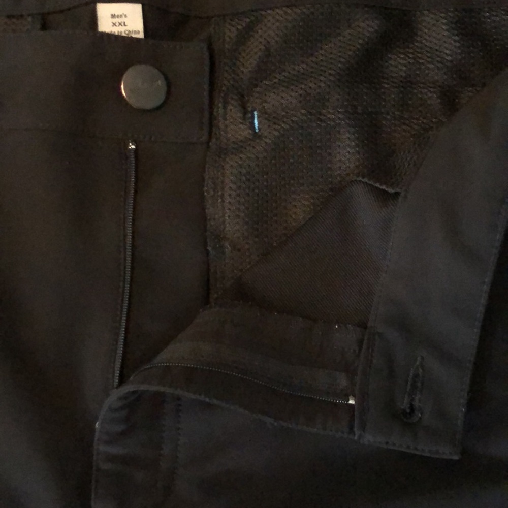 Amazon Work Pants - Picture 3 of 6